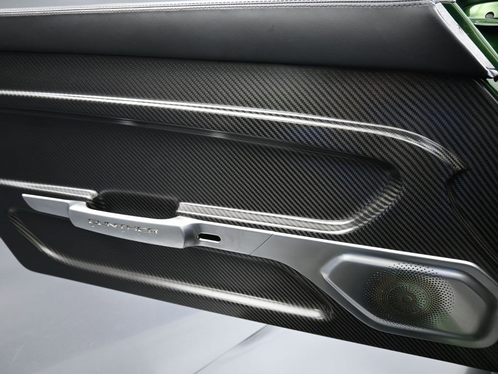 Used 1995 Porsche 911 Carrera image 23