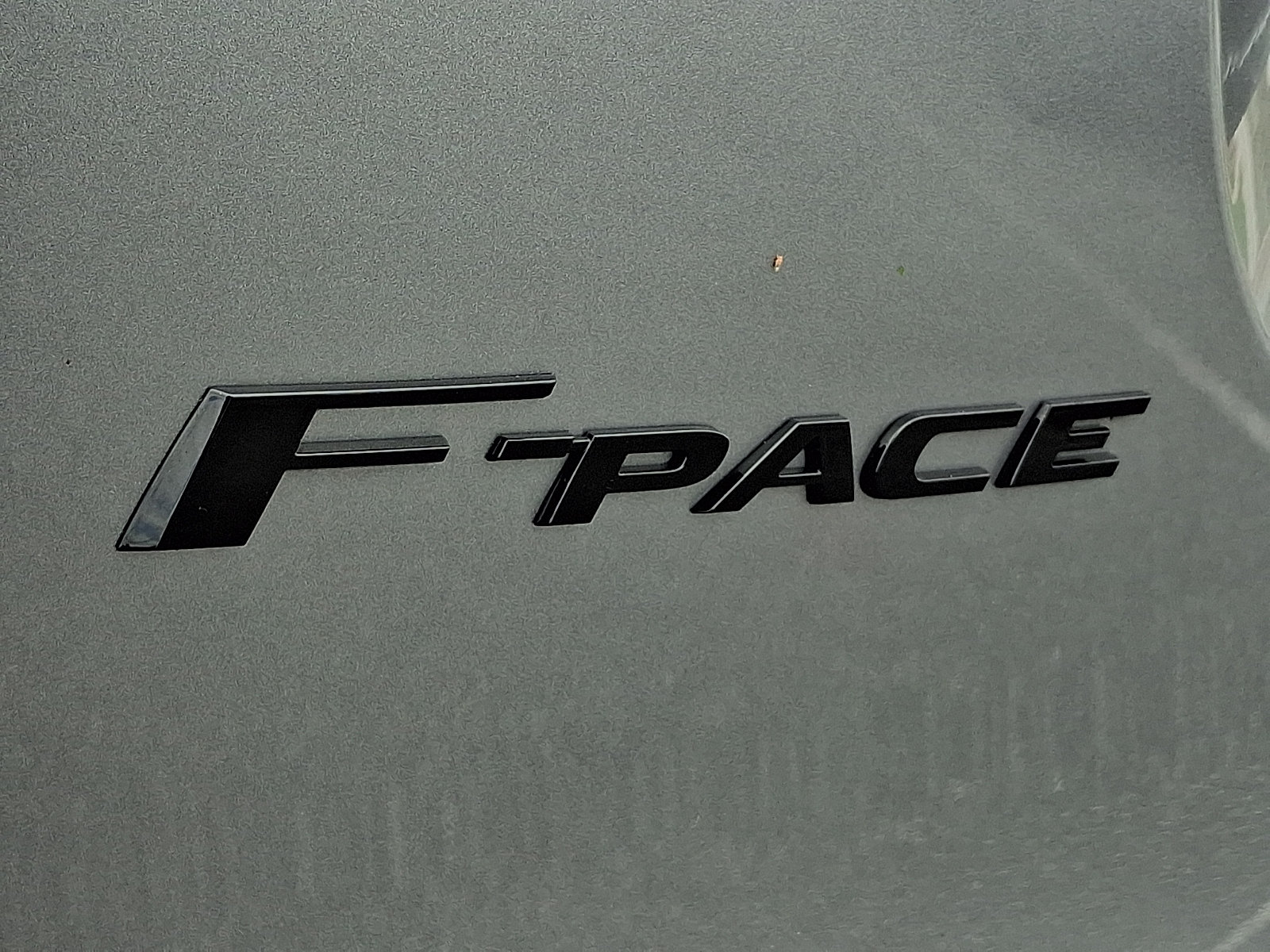 Used 2022 Jaguar F-PACE S AWD/4WD image 32
