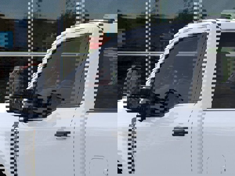 New 2026 Ford F250 XL w/ 360-Degree Camera Package image 20