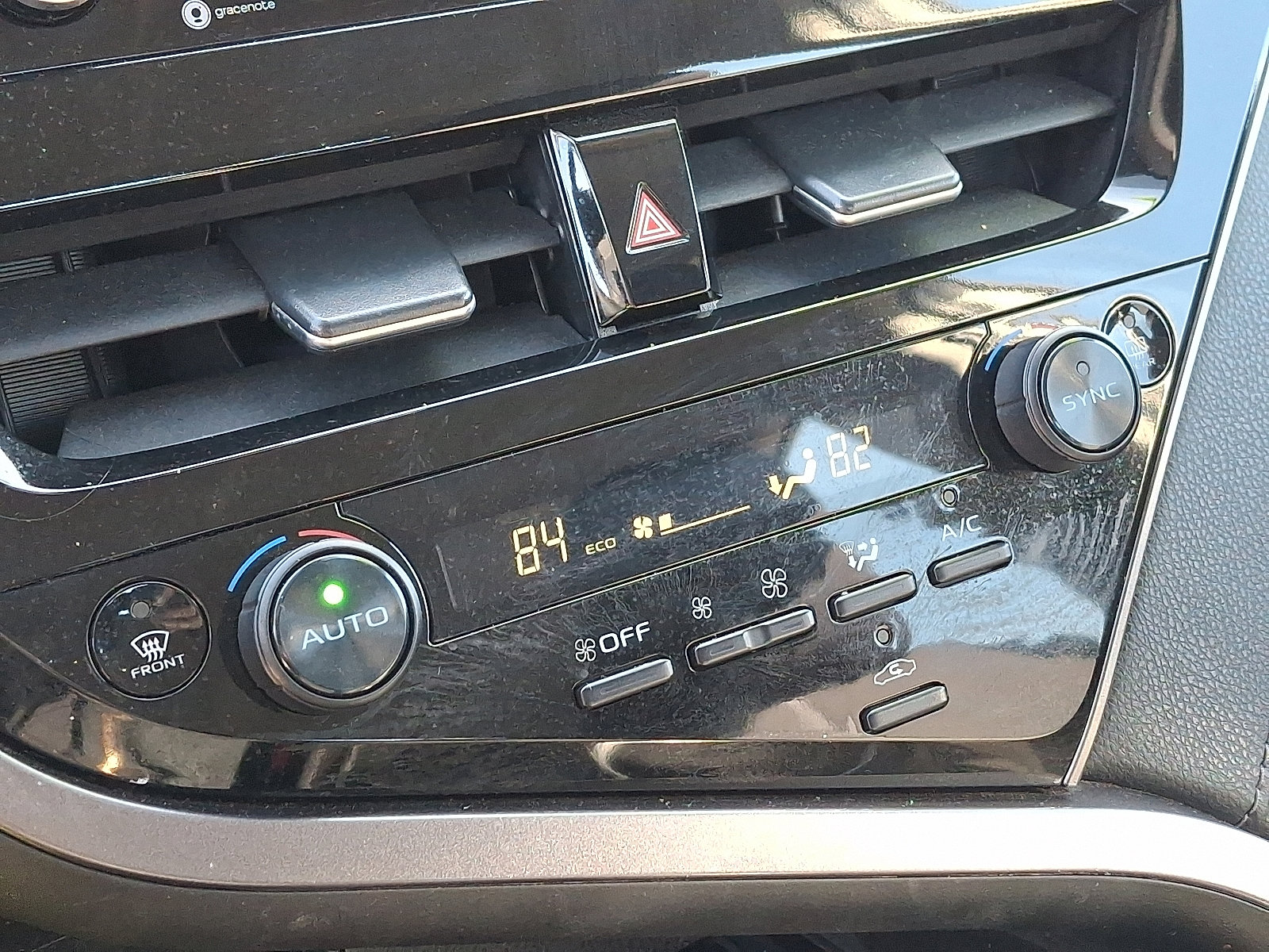 Certified 2023 Toyota Camry LE image 16