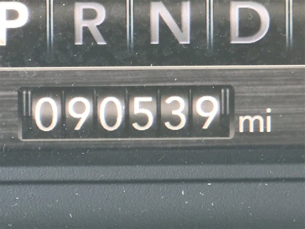 Used 2021 RAM 1500 Laramie image 23