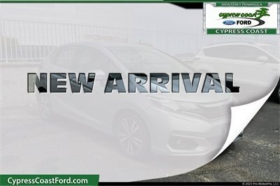 Used 2022 Toyota Sienna XLE