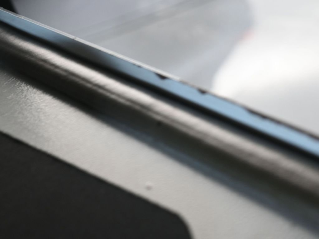 Used 2022 Toyota Corolla Cross XLE image 51