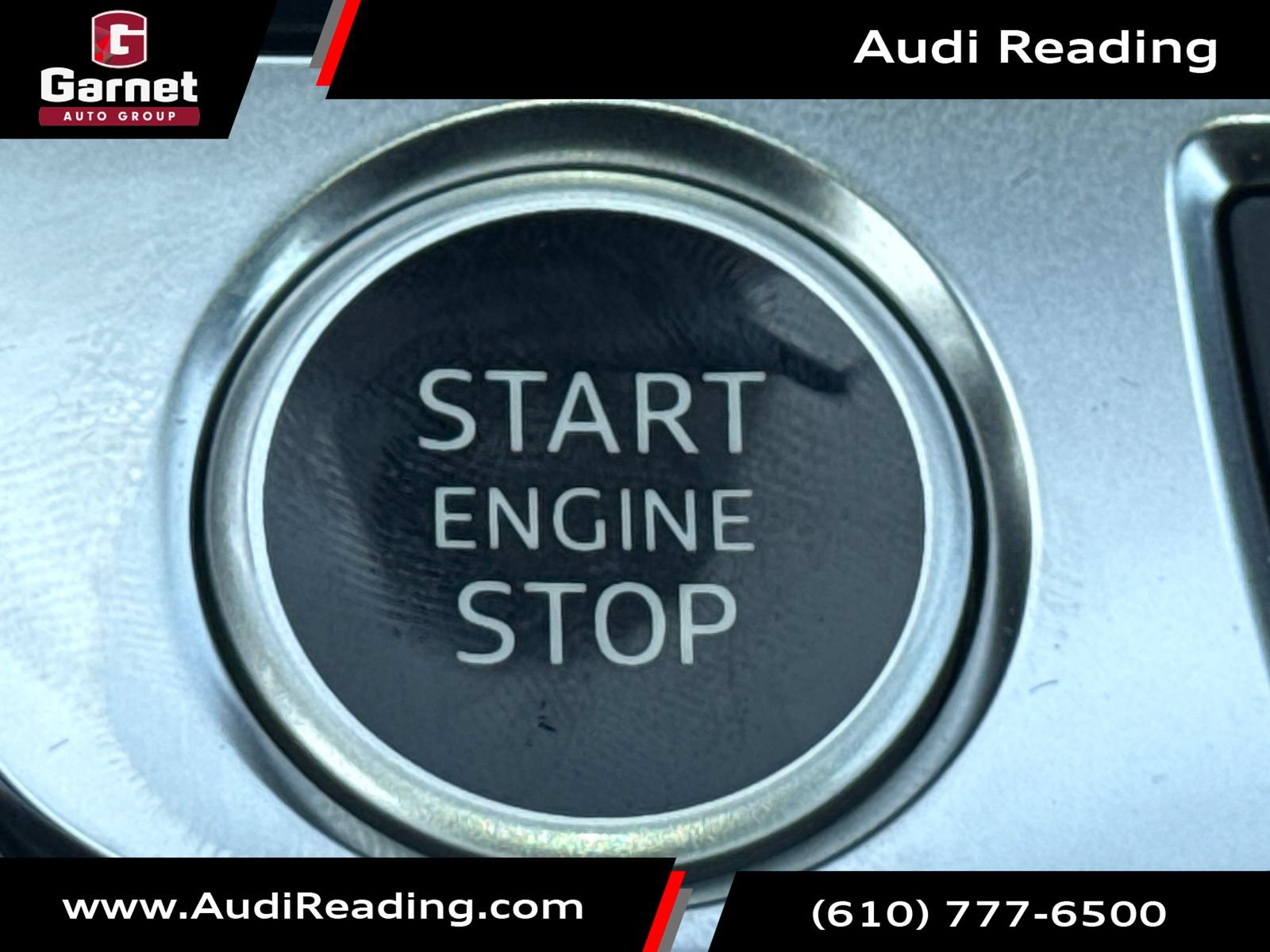 New 2026 Audi Q7 2.0T Premium AWD/4WD image 23