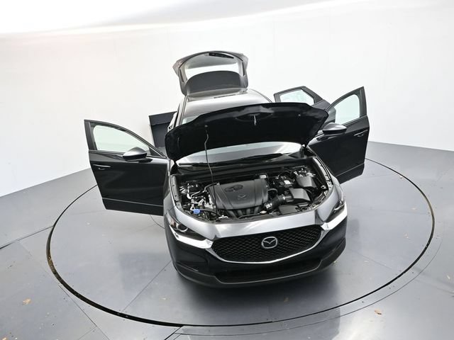 Used 2026 MAZDA CX-30 AWD 2.5 S image 26