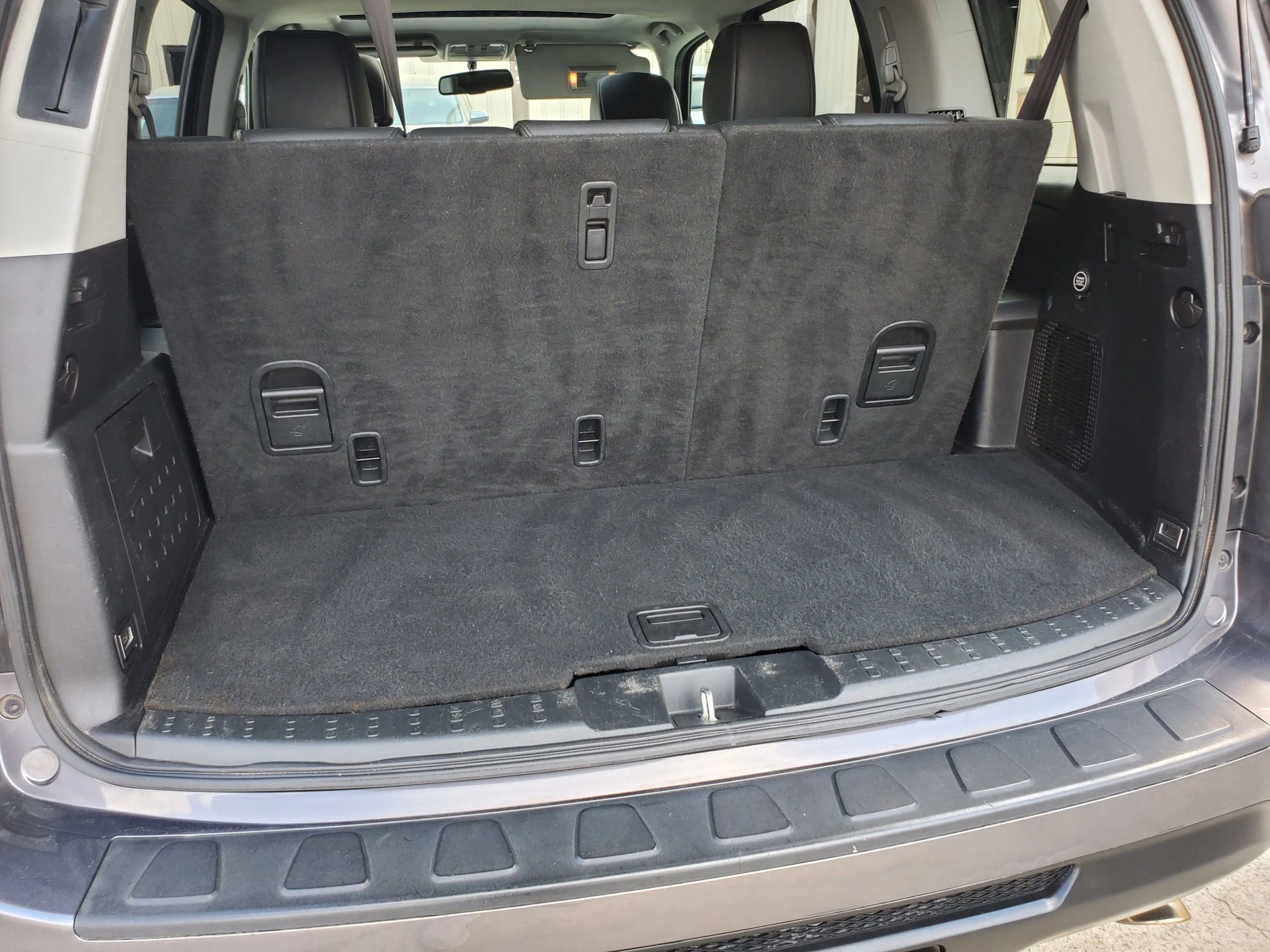 Used 2014 Honda Pilot EX-L image 56