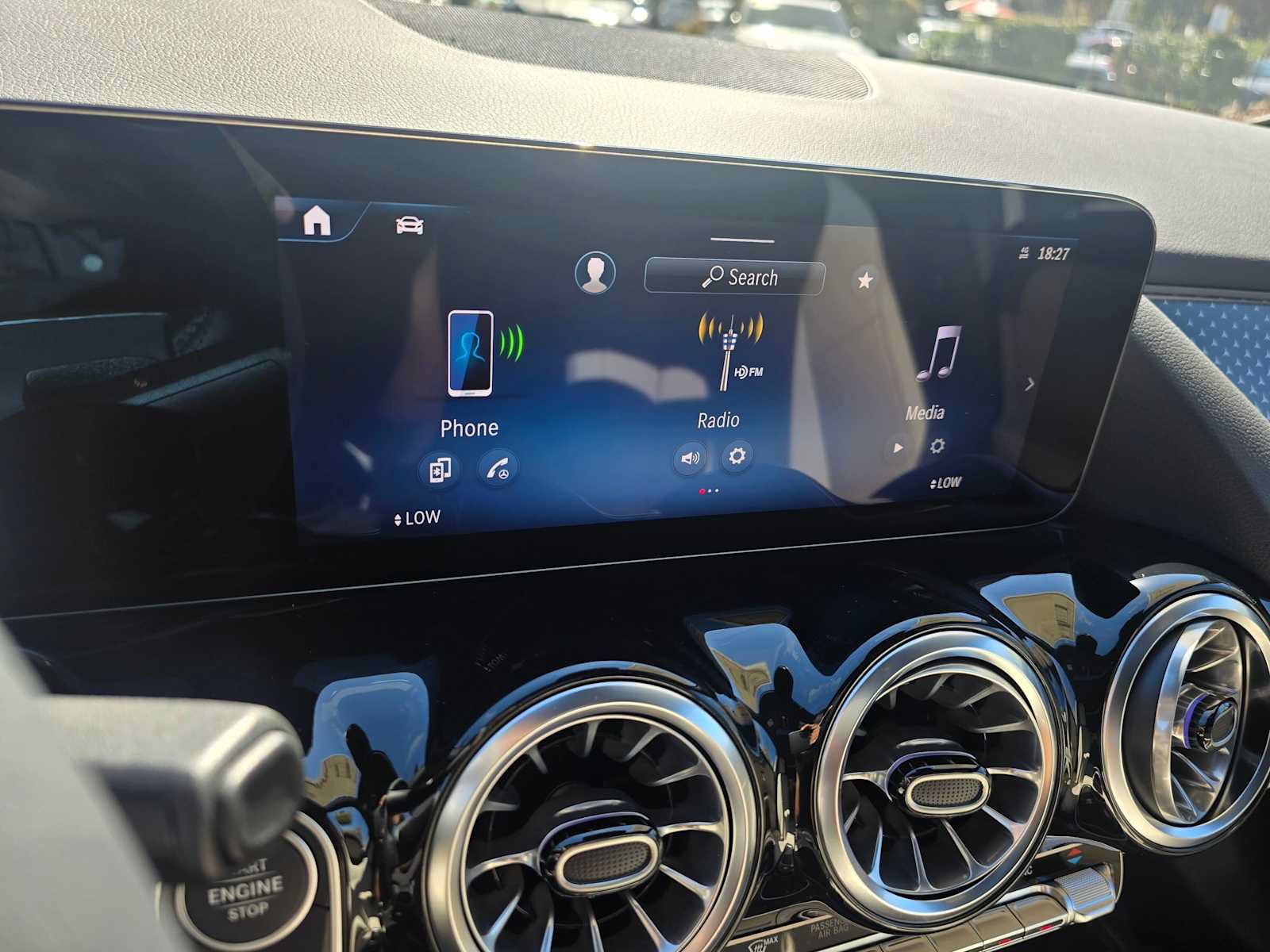 New 2026 Mercedes-Benz GLA 250 image 27