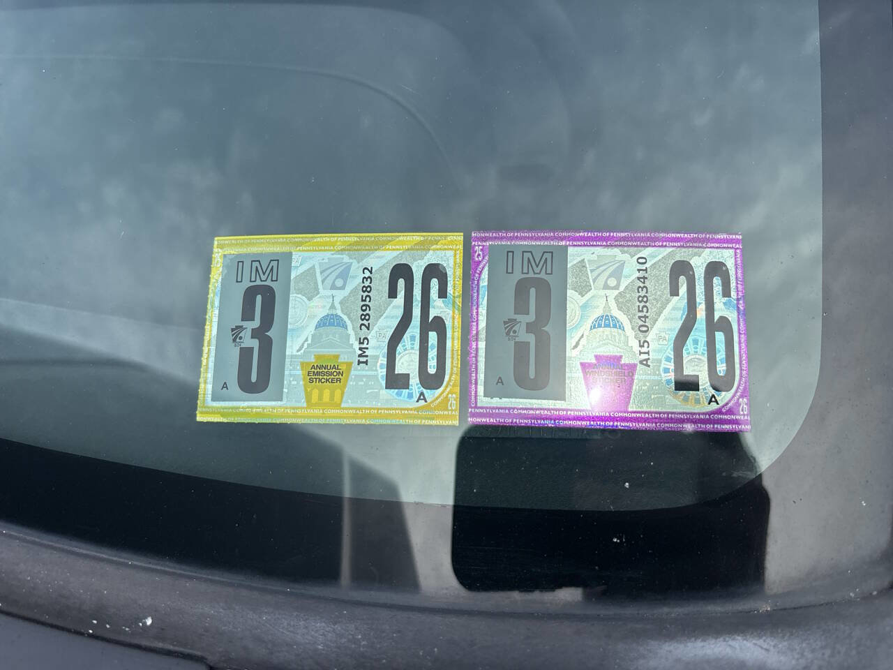 Used 2000 Jeep Cherokee Sport image 37