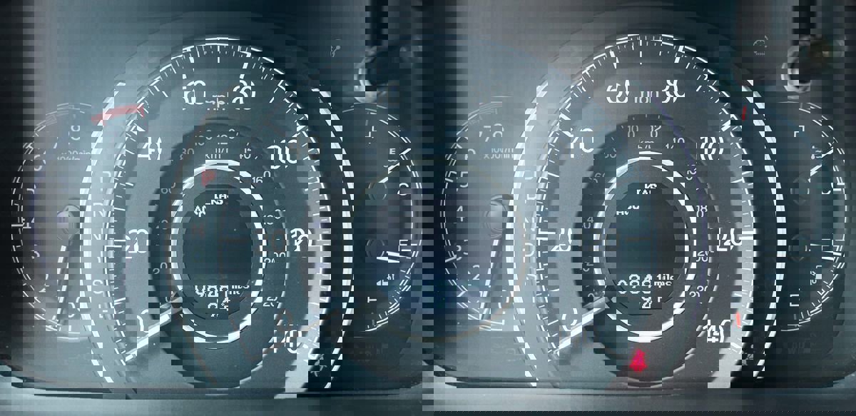 Used 2016 Honda CR-V Touring image 43