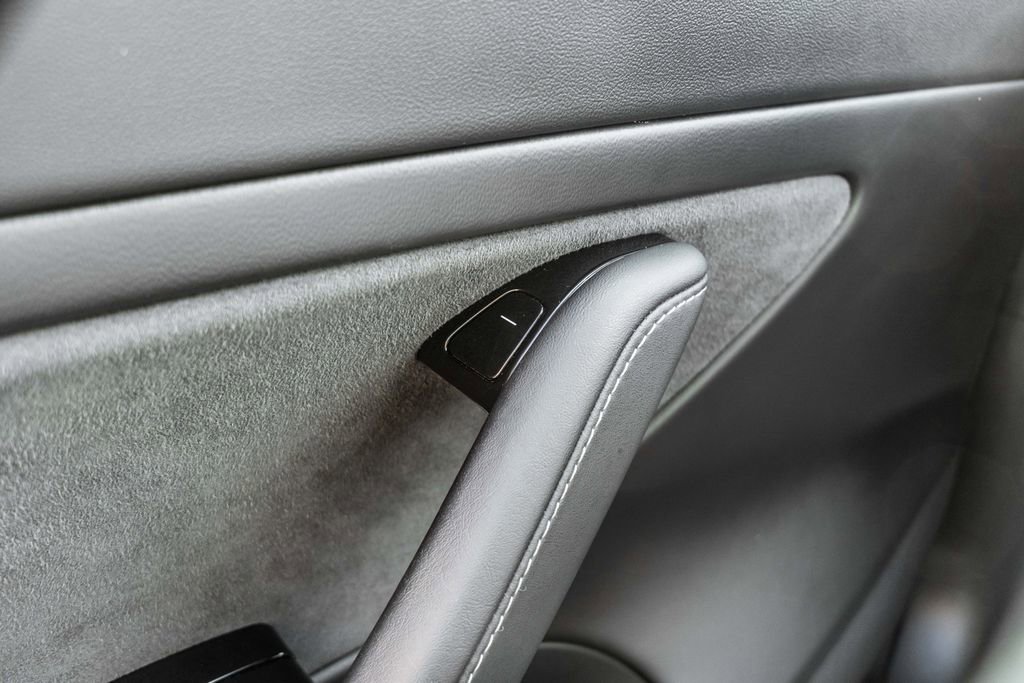 Used 2020 Tesla Model 3 Long Range image 14