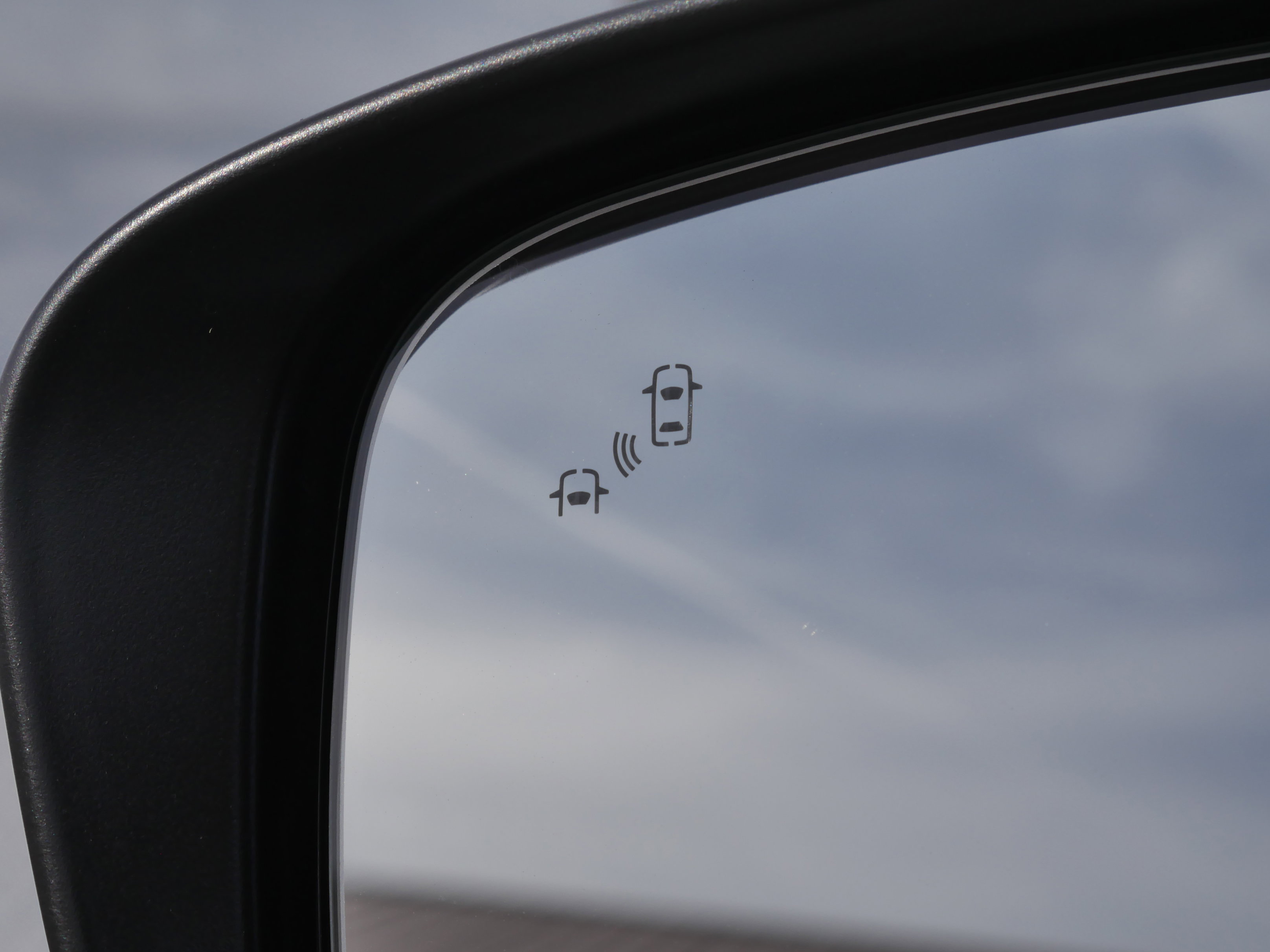 Certified 2023 Nissan Frontier PRO-4X w/ Pro Convenience Package image 35