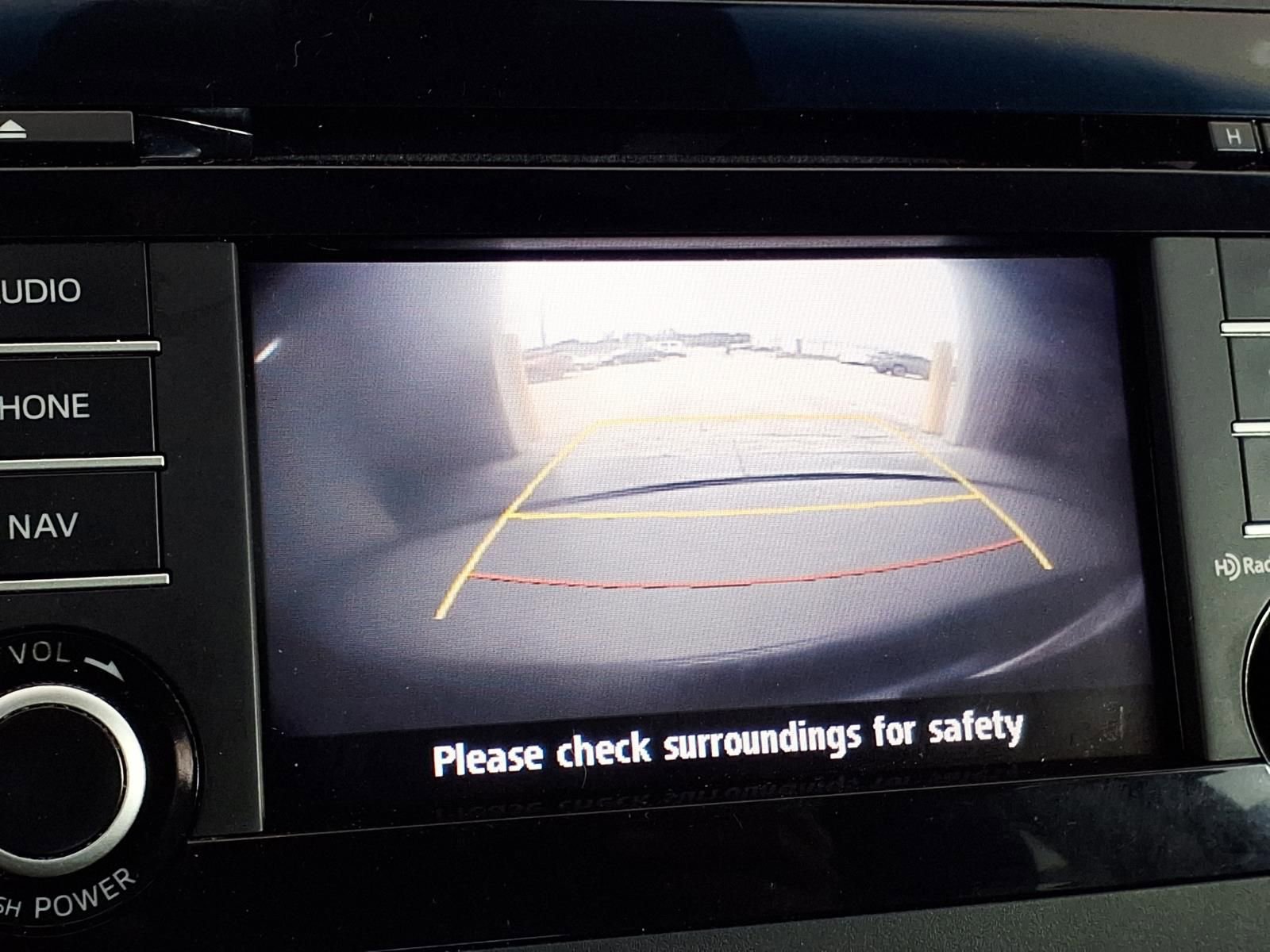 Used 2014 MAZDA CX-9 Grand Touring w/ GT Technology Package FWD image 20
