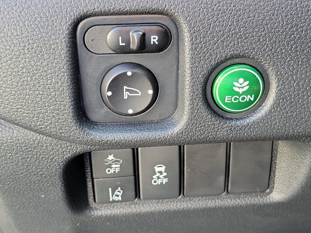 Certified 2020 Honda Pilot EX-L image 20