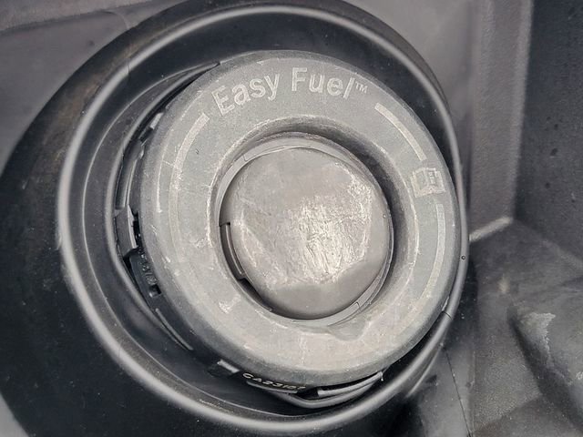 Certified 2023 Ford Ranger XLT w/ Equipment Group 302A High image 7