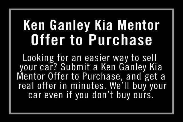 Certified 2024 Kia Forte GT-Line w/ GT-Line Premium Package image 6