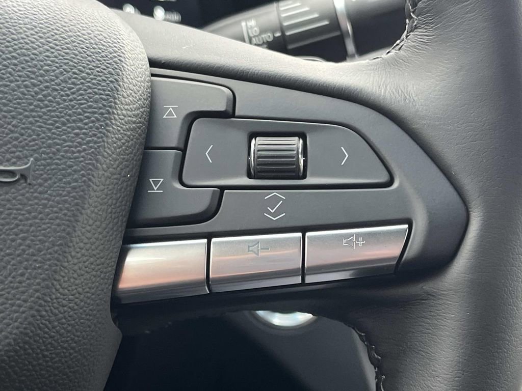 New 2026 Cadillac CT4 Premium Luxury image 29