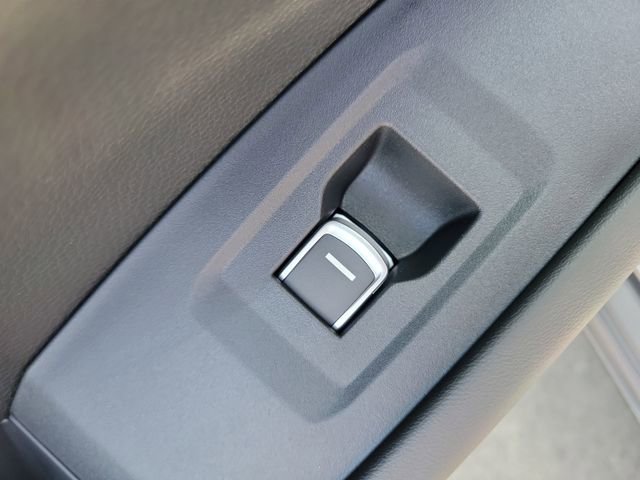 Certified 2025 Honda Accord SE image 15