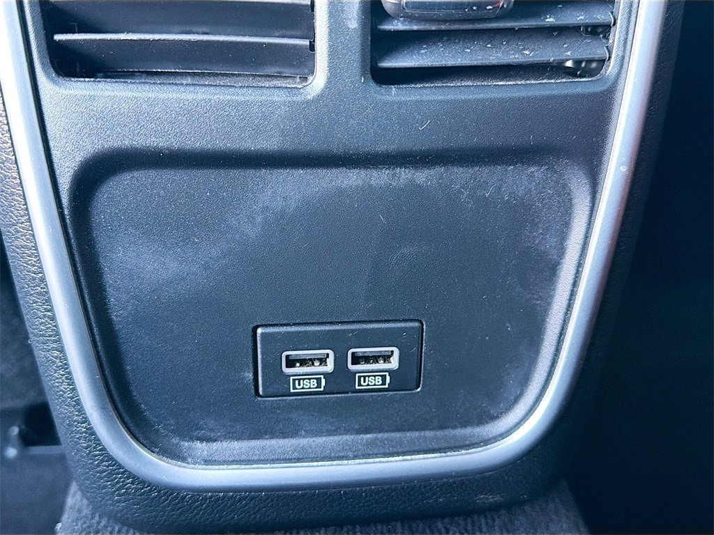 Used 2023 Dodge Charger Scat Pack image 27