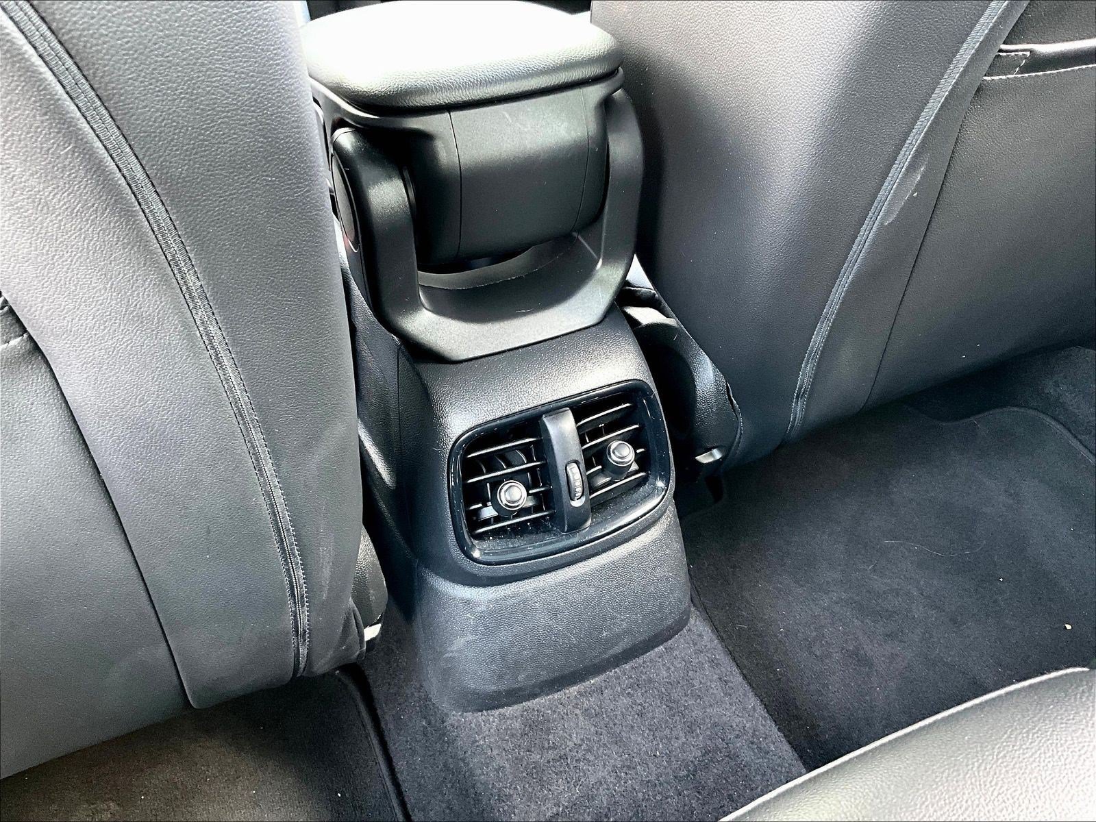 Used 2019 MINI Cooper Countryman S FWD image 10