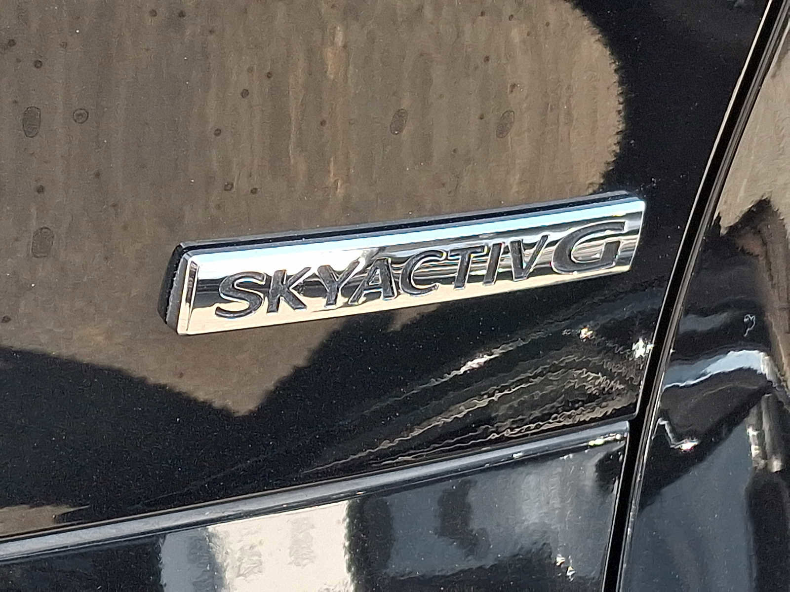 Used 2023 MAZDA CX-30 AWD 2.5 S w/ Preferred Package image 24