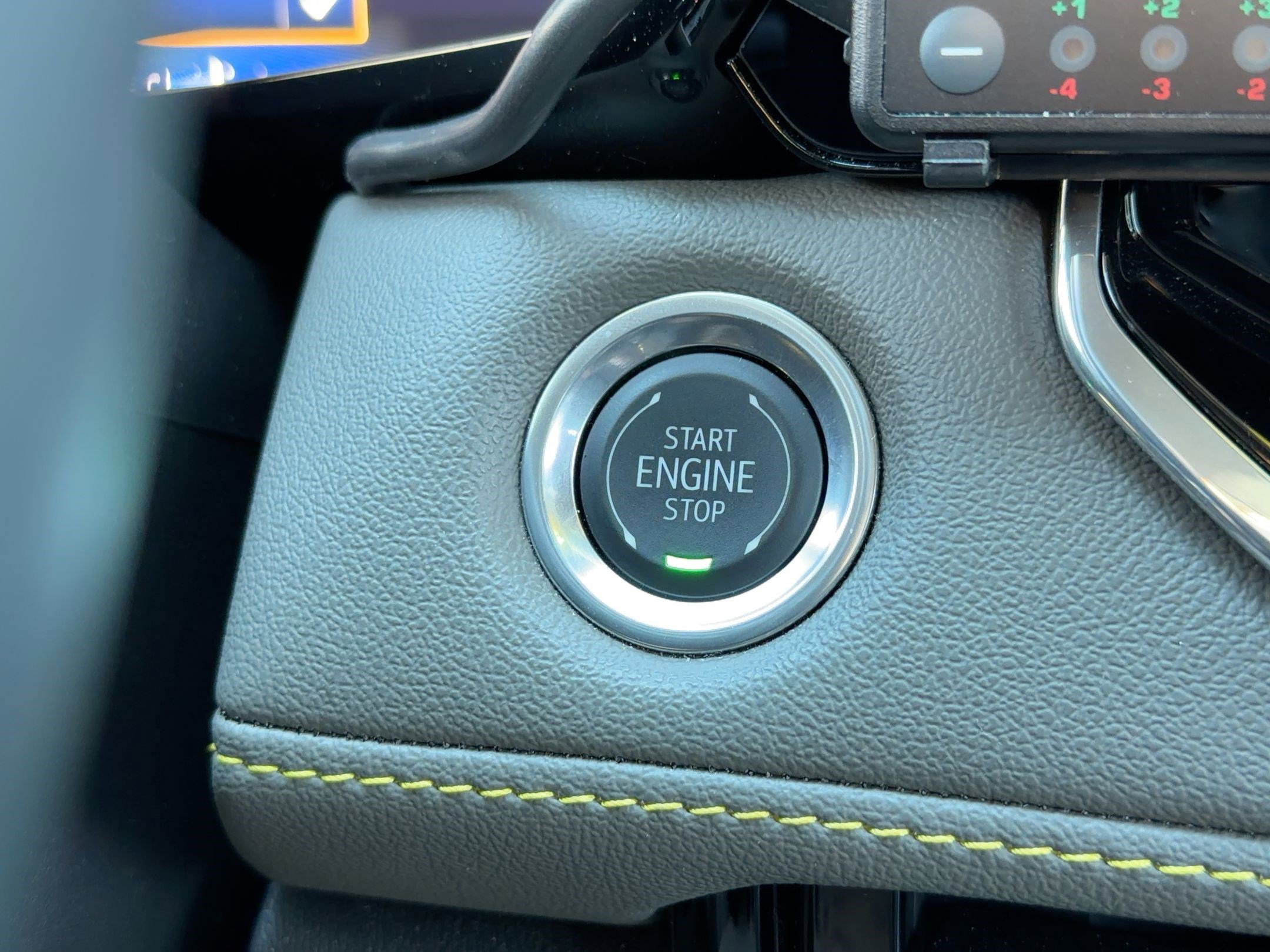 Used 2024 Chevrolet Colorado ZR2 w/ Technology Package image 23