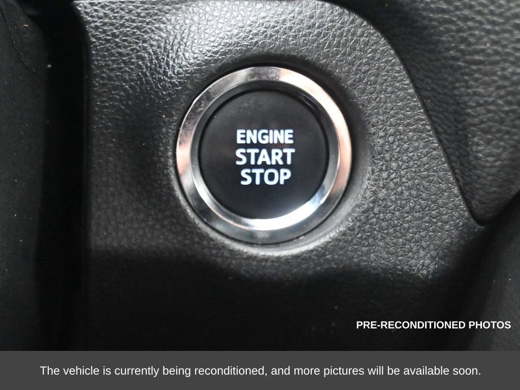 Used 2023 Toyota RAV4 XLE Premium image 23