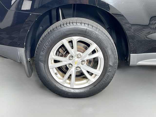 Used 2016 Chevrolet Equinox LT w/ Convenience Package AWD/4WD image 35