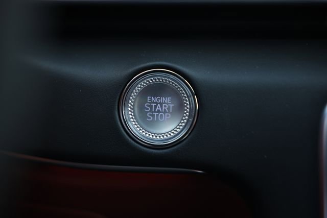 New 2026 Genesis GV80 3.5T image 35