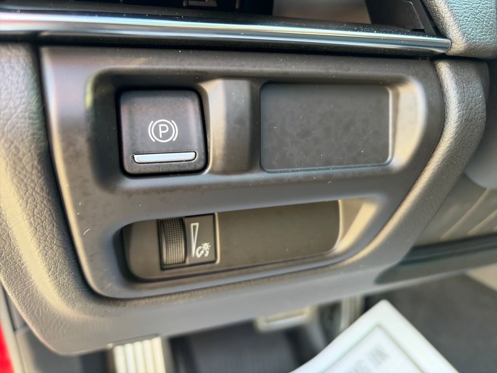 Used 2025 Cadillac CT5 Sport w/ Technology Package image 21