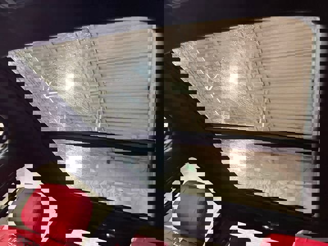 Used 2025 Toyota Tundra TRD Pro image 14