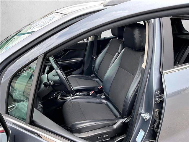 Certified 2020 Buick Encore Sport Touring FWD image 24