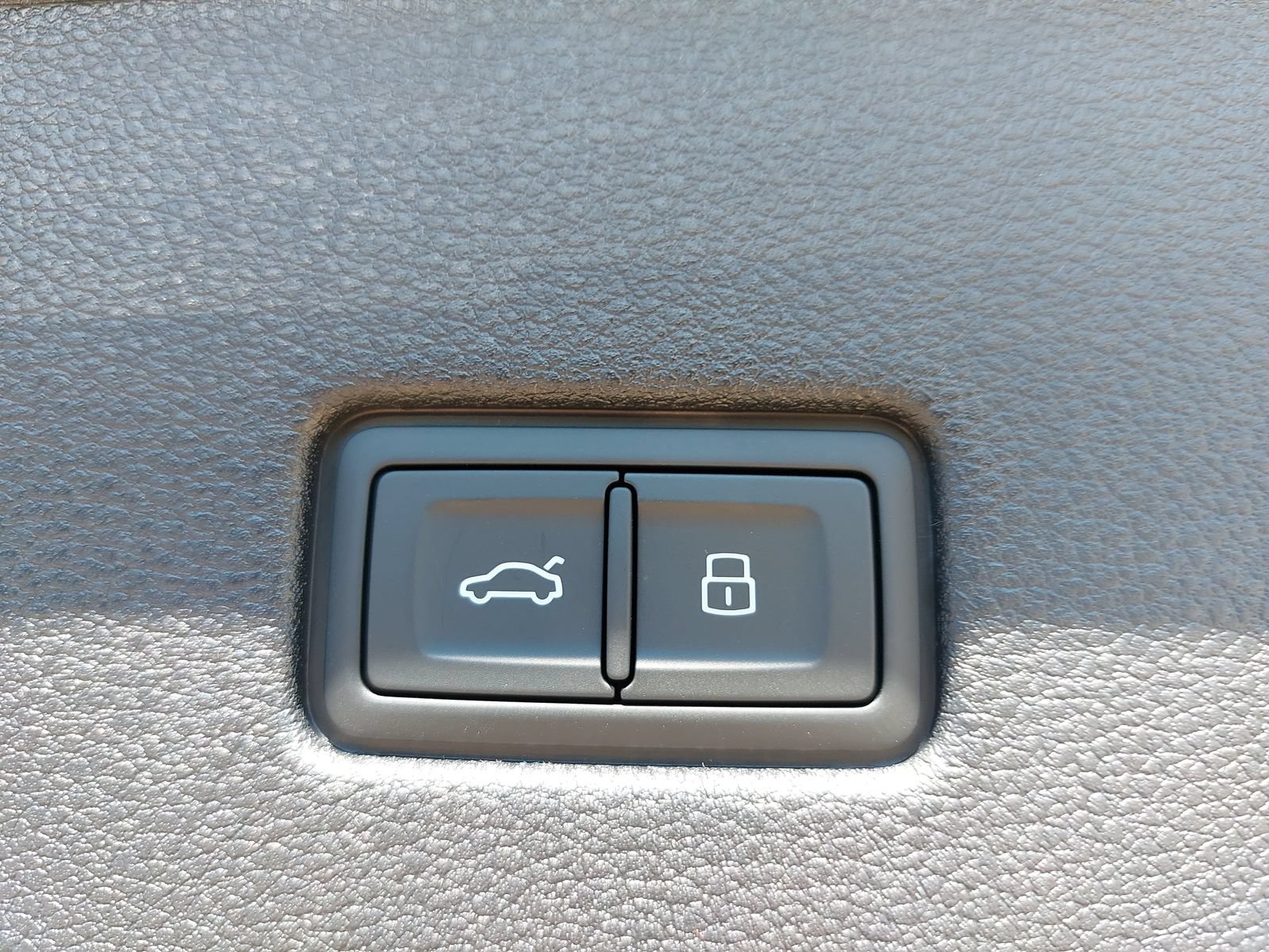 New 2027 Audi Q8 Premium Plus AWD/4WD image 13