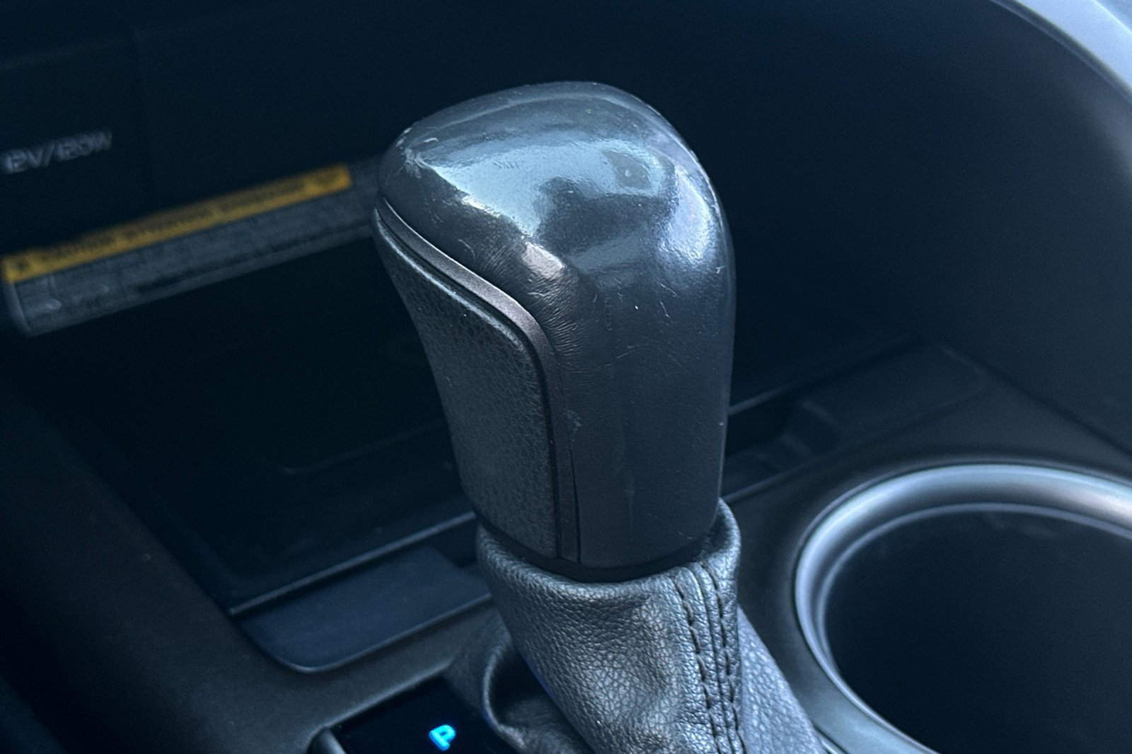Certified 2021 Toyota Camry XSE FWD image 20
