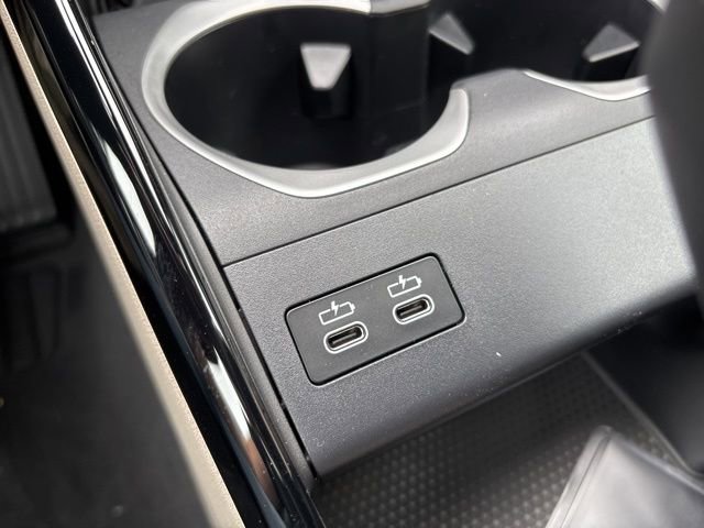 New 2025 BMW X1 xDrive28i w/ Technology Package image 27