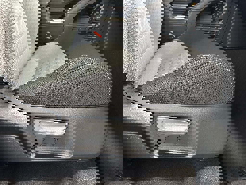 Used 2025 Toyota 4Runner TRD Sport image 57