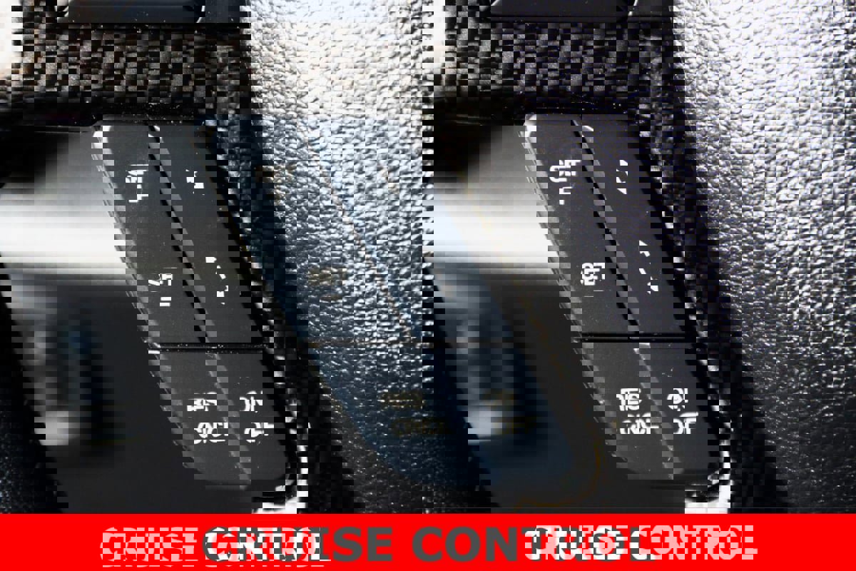 Used 2021 Ford F250 Lariat w/ Lariat Ultimate Package image 18