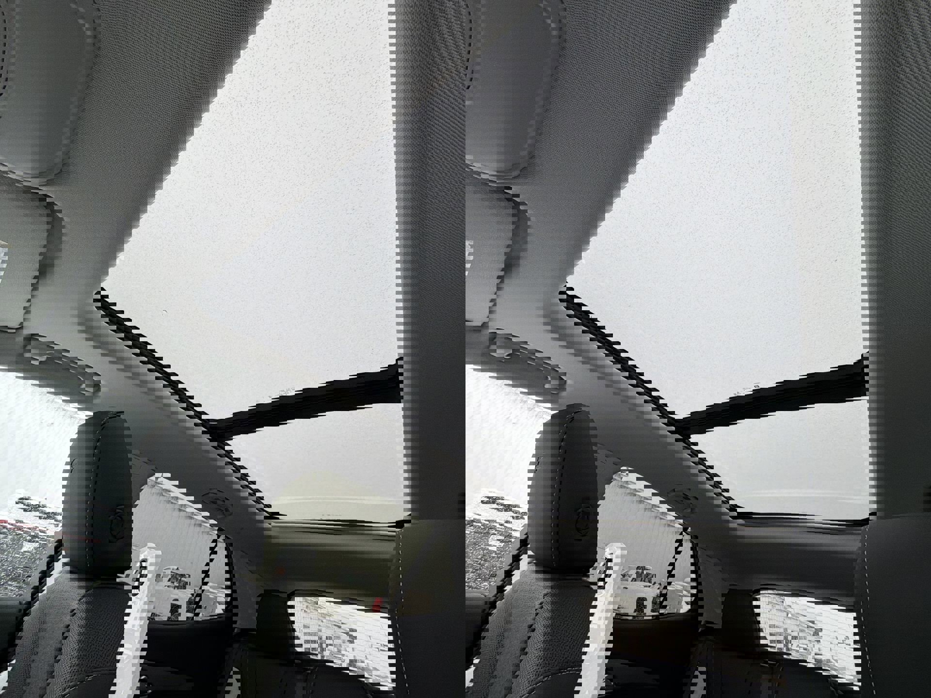 New 2026 Buick Envision Sport Touring image 19