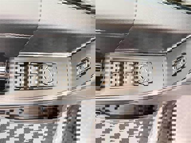 Used 2024 Ford F150 XLT w/ Equipment Group 302A MID image 29