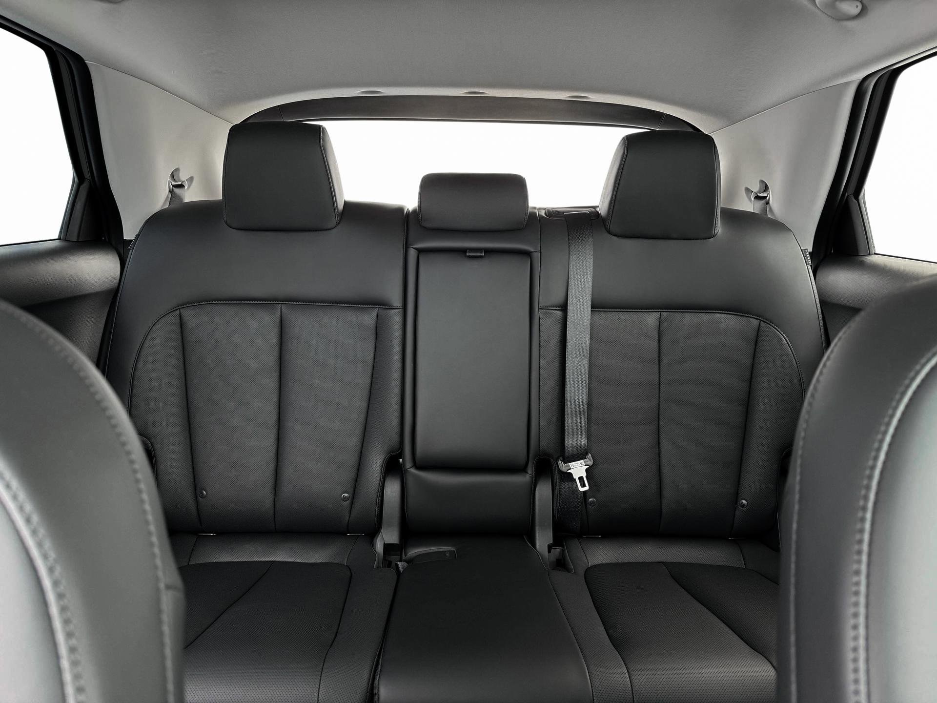 Used 2025 Hyundai Ioniq 5 SEL RWD image 16