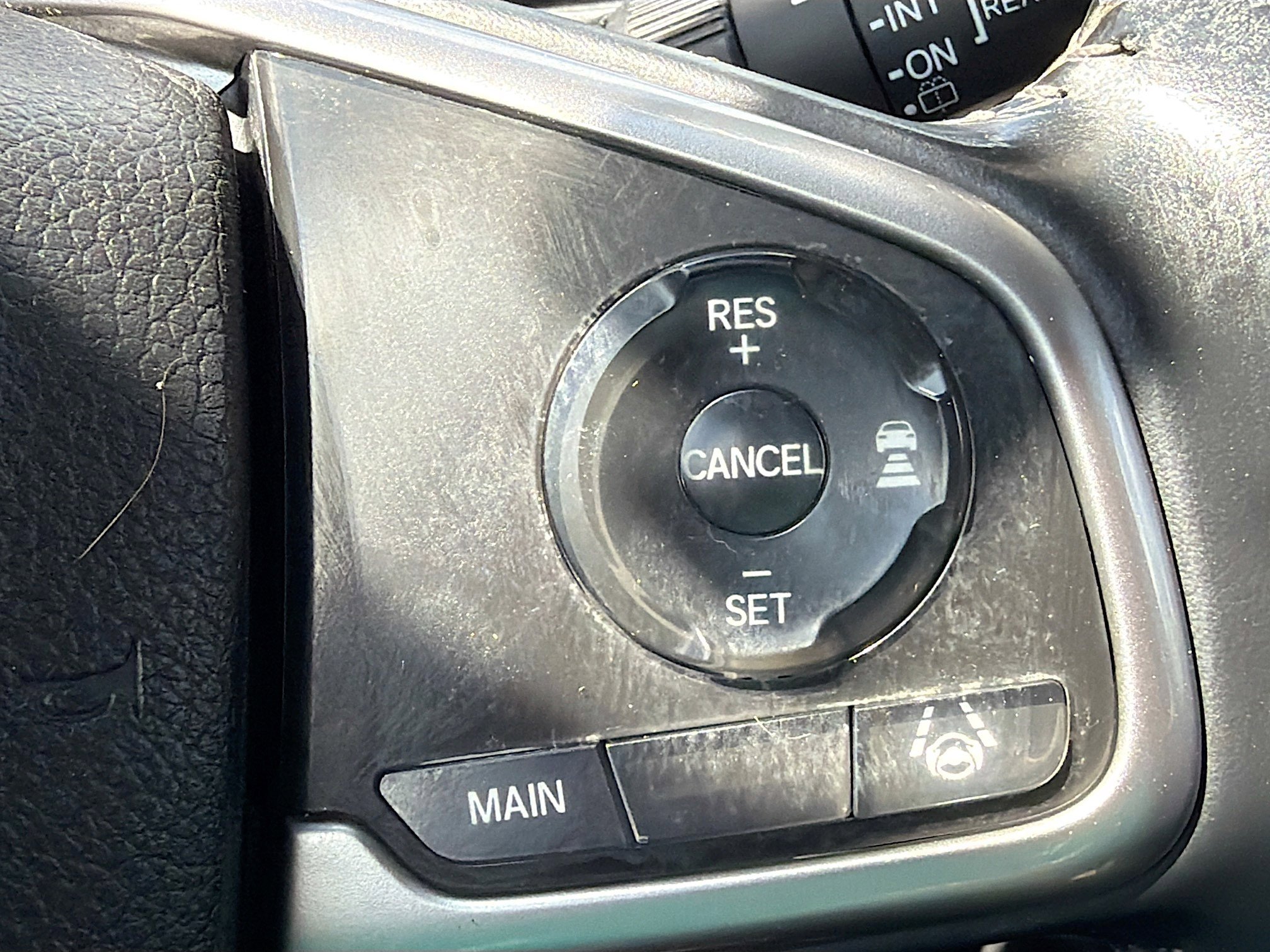 Used 2019 Honda CR-V EX-L image 30