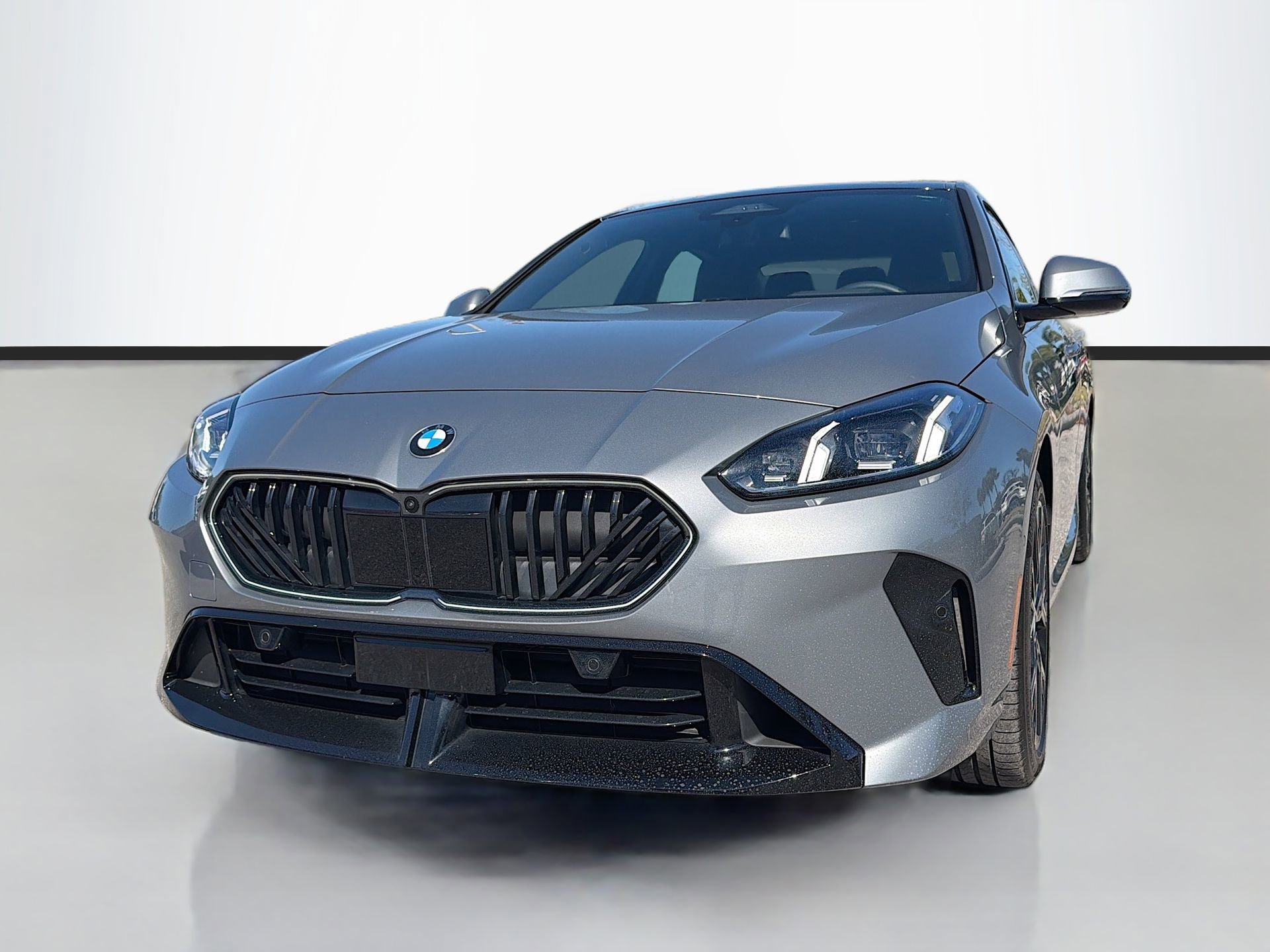 Used 2026 BMW 228i w/ Technology Package image 8