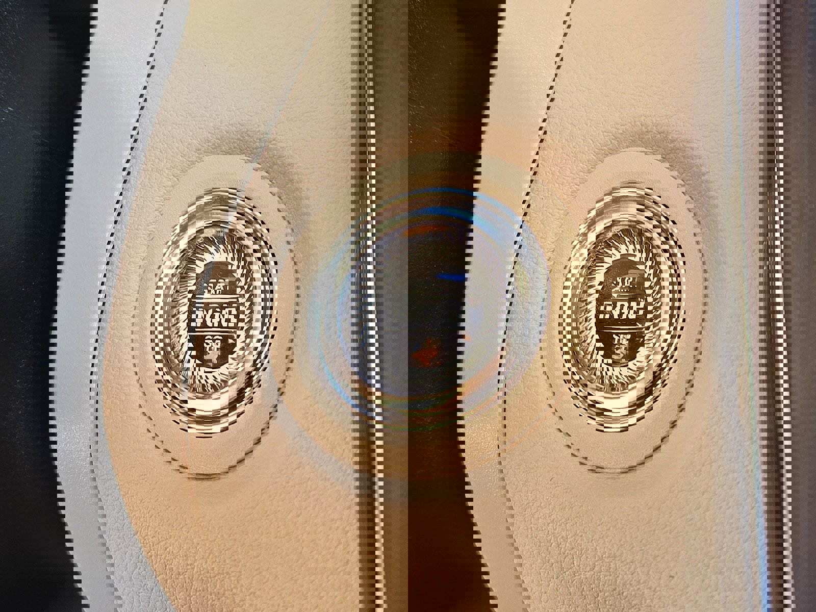 Used 2022 Mercedes-Benz GLC 300 4MATIC image 24