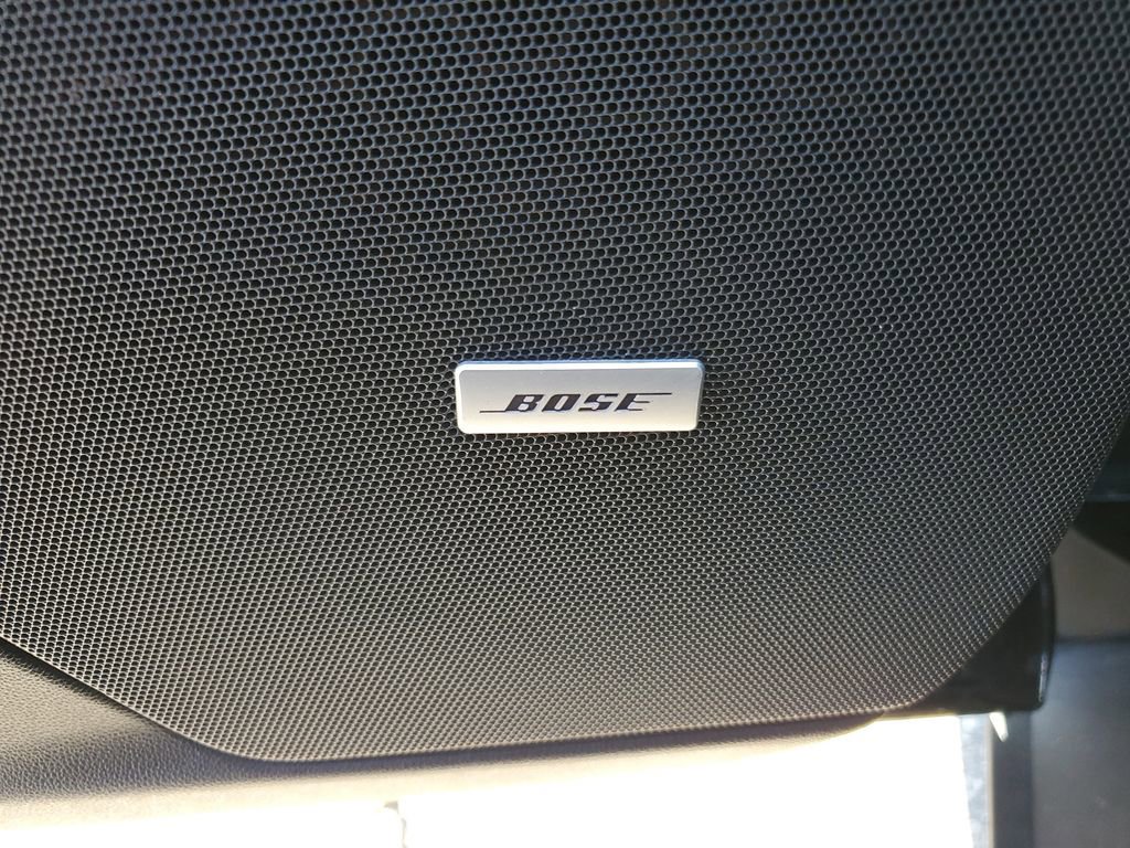 Used 2023 Cadillac XT5 Luxury image 20