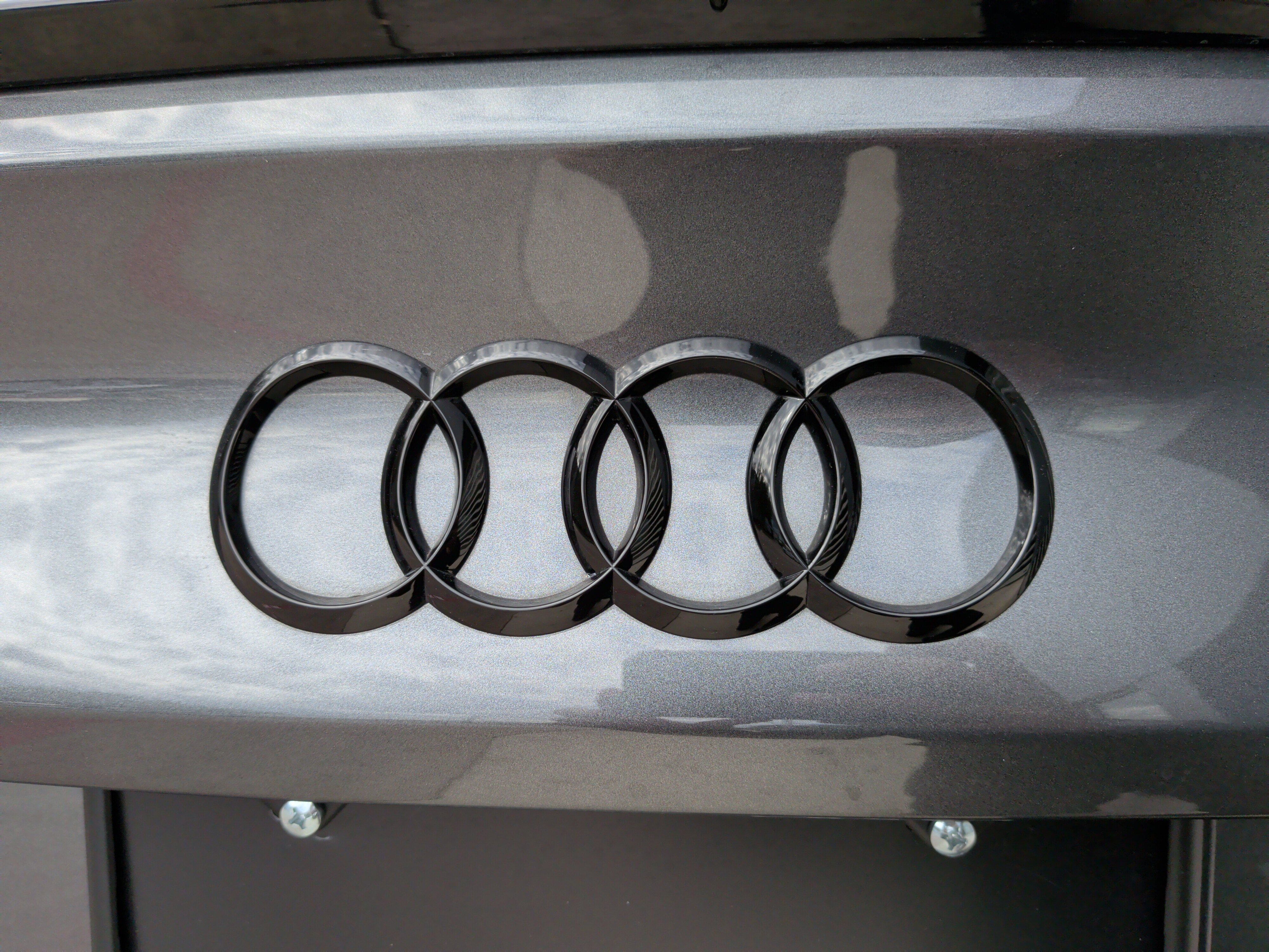 Certified 2023 Audi A5 2.0T Premium Plus w/ Premium Plus image 42