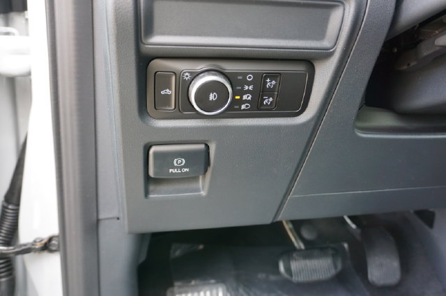 New 2026 Ford F150 STX RWD image 28