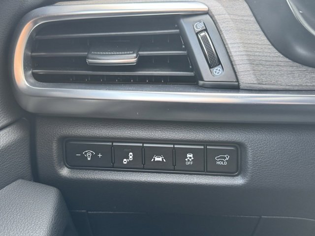 Used 2021 Kia Telluride EX w/ EX Premium Package image 36