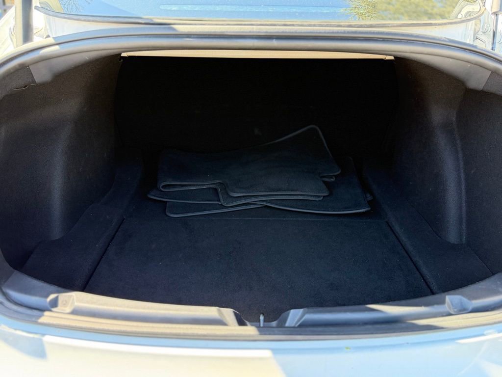 Used 2021 Tesla Model 3 Standard Range Plus image 18