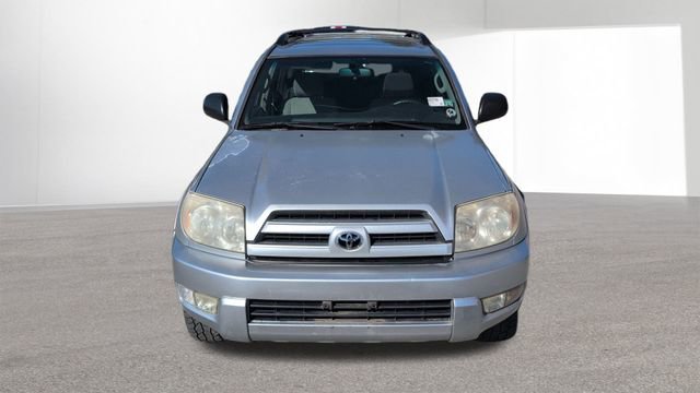 Used 2004 Toyota 4Runner SR5 image 22