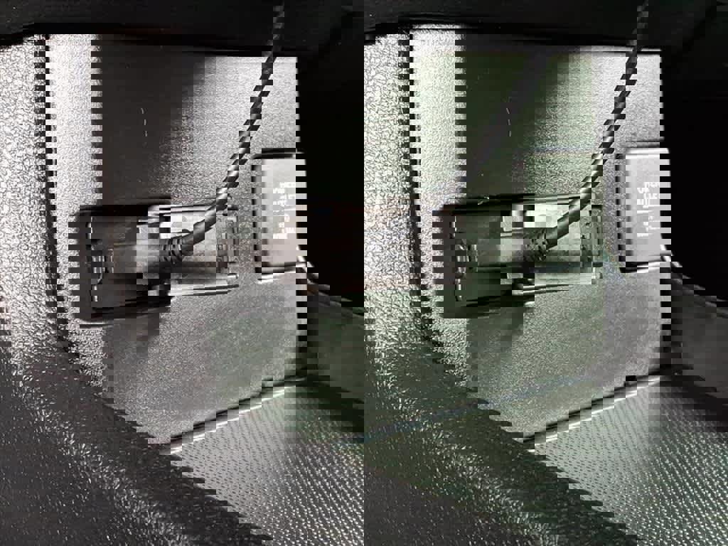 Used 2021 Honda Civic LX image 24