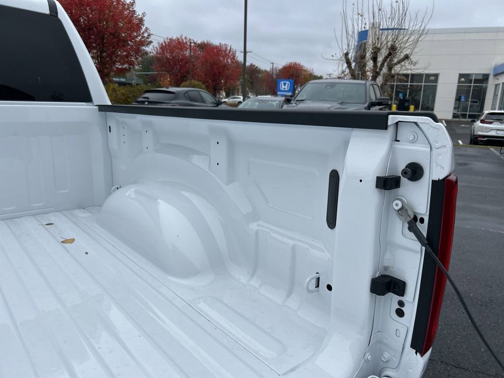 New 2026 RAM 1500 Big Horn image 14